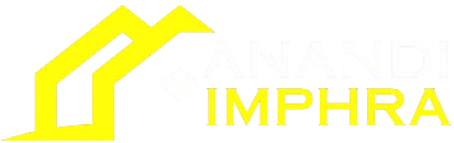 Anandi Imphra